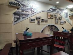 -东吴面馆(好运街店)