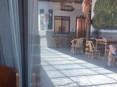 -李东农庄(中南百草园地标店)