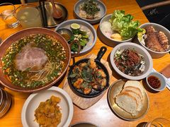 -SHAN山(前滩太古里店)