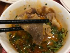 -南京维景国际大酒店咖啡厅