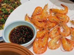 -有红鸡毛店·川菜(建设路店)