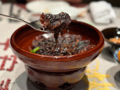 原味仔排-新荣记(椒江店)