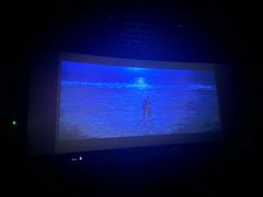 -金逸影城(影视中心IMAX店)