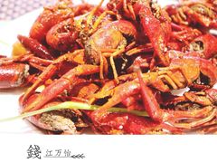 杭州钱江新城万怡酒店咖啡室-杭州钱江新城万怡酒店-西餐厅