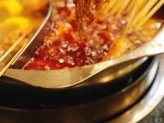 -川成串·自助串串香火锅(朝阳店)
