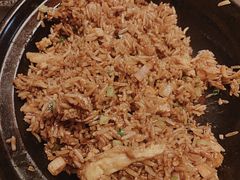 -拙味兄弟龙虾·江湖菜(和畅堂店)