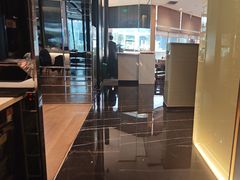 -徐记海鲜(曲江南湖店)