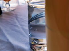 -米特.新派中国菜(锦绣江南店)