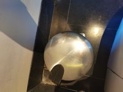-三亚太阳湾柏悦酒店