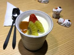 -富山日式料理(宽厚里店)