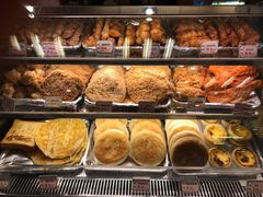 -喜士多便利店(宜山店)