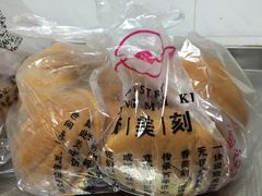 -香美刻(星城商厦店)