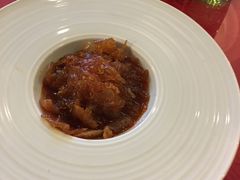 -苏州人家·精致苏帮菜(斜塘店)