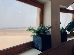 -ChanDu躔度咖啡(灯塔店)