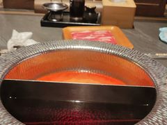 -牛YO寿喜烧和牛火锅自助(三台子万象汇店)