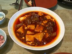 -杭州君悦酒店·湖滨28中餐厅