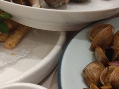 -大鸭梨烤鸭(甘家口店)