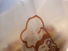 -西村叔叔的店·面包·甜品·蛋糕(清河万象汇店)