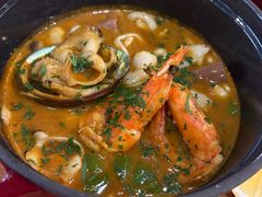 -UPPER KITCHEN(延安路店)