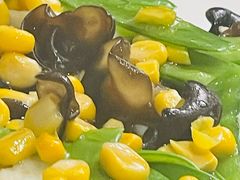 -马白开来特色羊排揪片子  (总店)