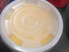 -永和大王(友谊店)
