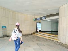 -易生活购物公园
