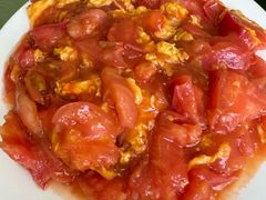 -金台阶鱼馆(于桥水库店)