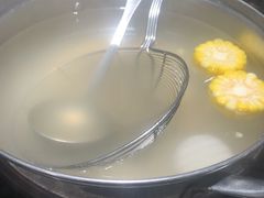 -八合里牛肉火锅(新洲店)