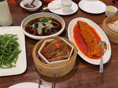 -中发源·清真餐厅(春风店)