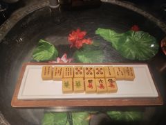 -四世同堂·京菜·烤鸭(双井店)