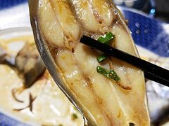 -德尚煌·顺德菜(誉山悠方天地店)
