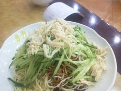 -力力豆花庄(广渠门店)