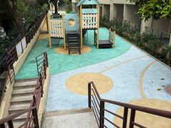 -188西餐厅(园林宾馆店)