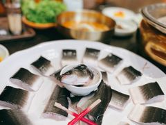 -味家烤肉烤鳗鱼牛排(西塔旗舰店)