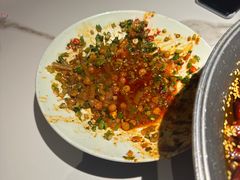 -麻六记(新天地店)