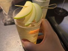 -GOEN·缘