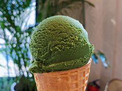 -Fridi Patisserie Cafe