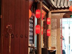 -双流老妈兔头(荟聚店)