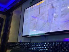 -唱吧麦颂KTV(黄兴步行街店)