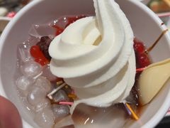 -龍歌自助小火锅(淮安楚州万达店)