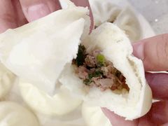 -蜀皇·菌汤鲜黄牛肉汤锅(宽窄巷子店)