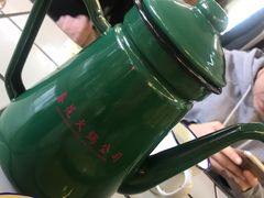 -春花火锅公司(昌建广场店)