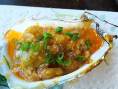 -石葵(锦业时代店)