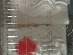 -红宝石·鲜奶小方·海派西点房(丰庄店)