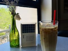 -大连理工大学(凌水校区)