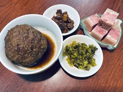 -张二面馆(山门口店)