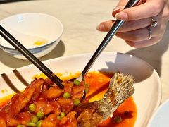 -绿波廊(豫园店)