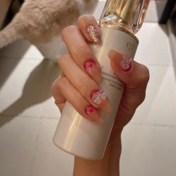 -七岛美学