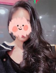 -雅仕 HAIR SALON 美发沙龙
