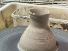 -碰瓷儿陶艺DIY体验馆(五道营胡同总店)